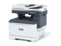 Miniatyrbild 2 av 3: XEROX C325 A4 33ppm Trådlös D