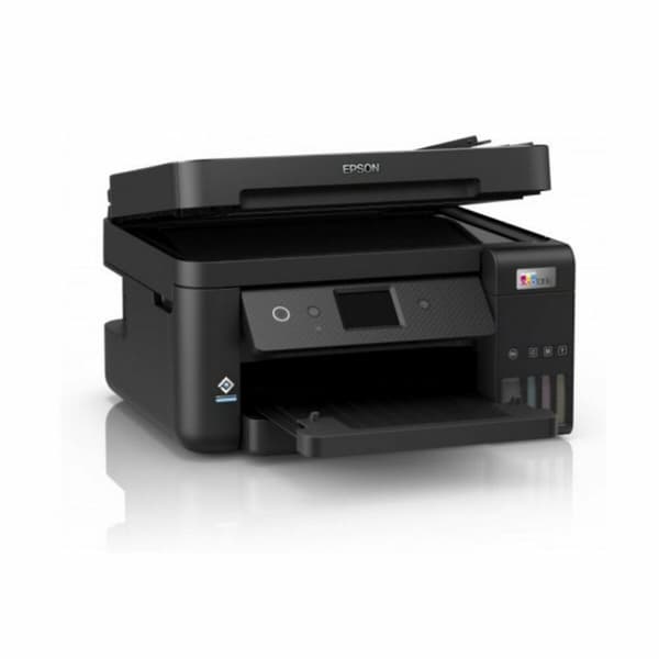 Multifunksjonsskriver Epson C11CJ60402