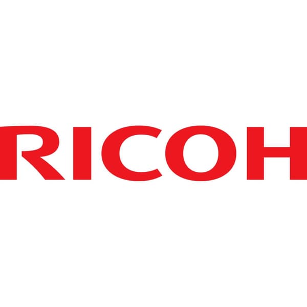 Reparationssats Ricoh Maintenance Kit