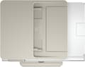 Miniatyrbillede 9 af 10: HP ENVY Inspire 7920e All-in-One printer termisk inkjet A4 4800 x 1200 DPI 15 ppm Wi-Fi