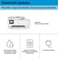 Miniatyrbillede 2 af 10: HP ENVY Inspire 7920e All-in-One printer termisk inkjet A4 4800 x 1200 DPI 15 ppm Wi-Fi