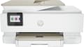 Miniatyrbillede 1 af 10: HP ENVY Inspire 7920e All-in-One printer termisk inkjet A4 4800 x 1200 DPI 15 ppm Wi-Fi