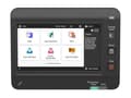 Miniatyrbild 3 av 3: Canon i-SENSYS MF842cdw - imp