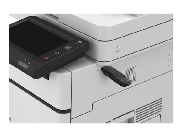 Canon i-SENSYS MF842cdw - imp