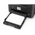 Miniatyrbild 5 av 6: EPSON Workforce WF-2960DWF-skrivare - USB 2.0/Wi-Fi/LAN - Mac/Windows