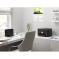 Miniatyrbild 2 av 6: EPSON Workforce WF-2960DWF-skrivare - USB 2.0/Wi-Fi/LAN - Mac/Windows