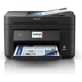 Miniatyrbild 1 av 6: EPSON Workforce WF-2960DWF-skrivare - USB 2.0/Wi-Fi/LAN - Mac/Windows