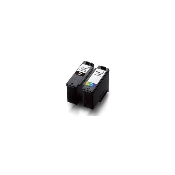 Multifunktionsskrivare - Canon - Pixma TS7650i - Bläckstråle - A4 - Wifi