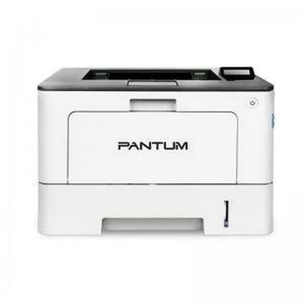 PANTUM BP5100DW laserskrivare Vit