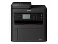 Miniatyrbild 2 av 2: Multifunktionslaserskrivare N/B - Canon - i-SENSYS MF267dw II - 28 ppm - Wi-Fi - A4