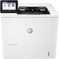 Miniatyrbild 3 av 5: HP HP LaserJet Enterprise M612dn (ML) HP LaserJet Enterprise M612dn Mono A4 71ppm (ML)