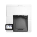 Miniatyrbild 4 av 5: HP HP LaserJet Enterprise M612dn (ML) HP LaserJet Enterprise M612dn Mono A4 71ppm (ML)