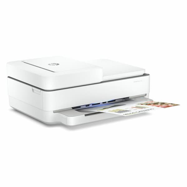 Multifunktionsprinter HP ENVY 64320 E