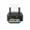 Miniatyrbillede 2 af 4: Printer Canon PIXMA TS705A