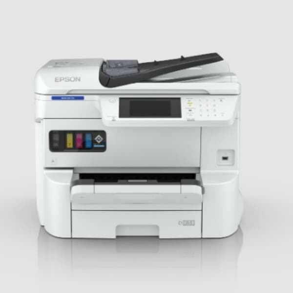 Skrivare Epson WorkForce Pro EM-C7100DWF