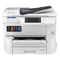 Miniatyrbild 1 av 2: Skrivare Epson WorkForce Pro EM-C7100DWF