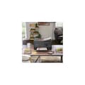 Miniatyrbild 2 av 4: CANON Pixma TS7450i