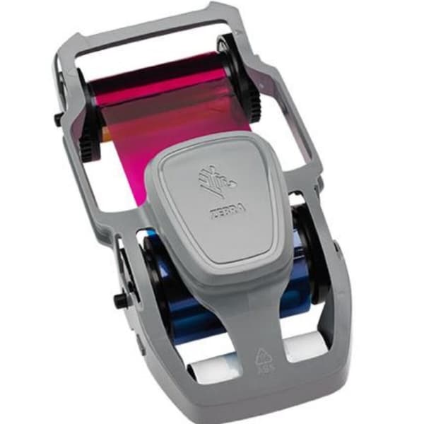 Termisk overførselsbånd Zebra 800300-370EM