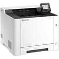 Miniatyrbild 1 av 2: Laser/LED-skrivare - KYOCERA - ECOSYS PA2101CWX - 21 sidor/min - Duplex - A4