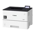 Miniatyrbild 3 av 4: CANON I-SENSYS LBP325x monokrom laserskrivare