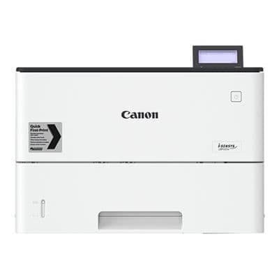 CANON I-SENSYS LBP325x monokrom laserskrivare