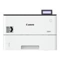 Miniatyrbild 4 av 4: CANON I-SENSYS LBP325x monokrom laserskrivare