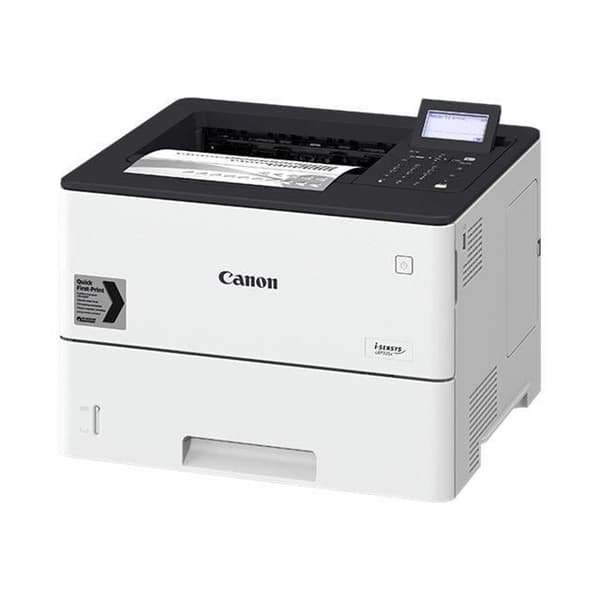 CANON I-SENSYS LBP325x monokrom laserskrivare