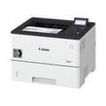 Miniatyrbild 2 av 4: CANON I-SENSYS LBP325x monokrom laserskrivare