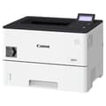 Miniatyrbild 1 av 4: CANON I-SENSYS LBP325x monokrom laserskrivare