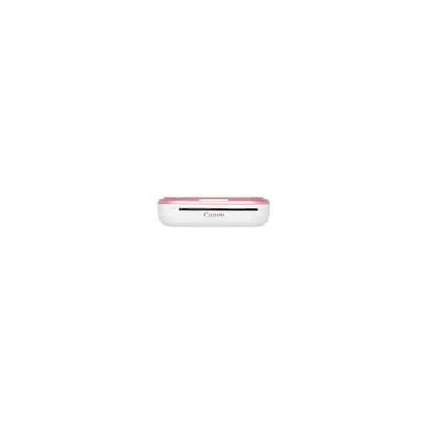 Fotoprinter - Canon - Zoemini 2 - Bärbar - Trådlös - ZINK™ fotopapper