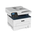 Miniatyrbild 4 av 4: Xerox B225