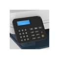 Miniatyrbild 1 av 4: Xerox B225