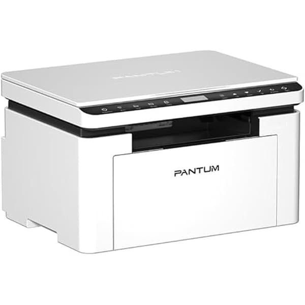 Pantum multifunktionslaser Bm2300w WiFi 22ppm, S5627948
