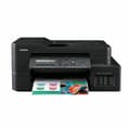 Miniatyrbild 3 av 5: Multifunktionsskrivare Brother MFC-T920DW