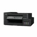 Miniatyrbild 4 av 5: Multifunktionsskrivare Brother MFC-T920DW