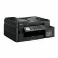 Miniatyrbild 5 av 5: Multifunktionsskrivare Brother MFC-T920DW