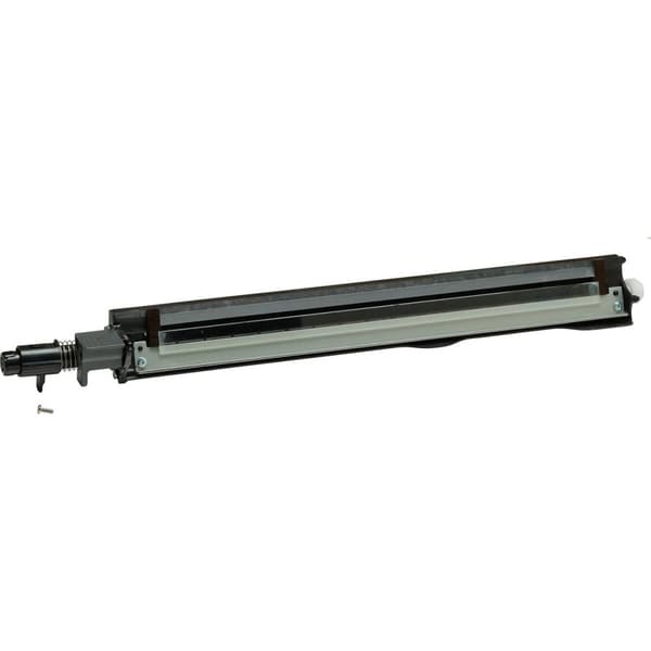 Overføringssett HP