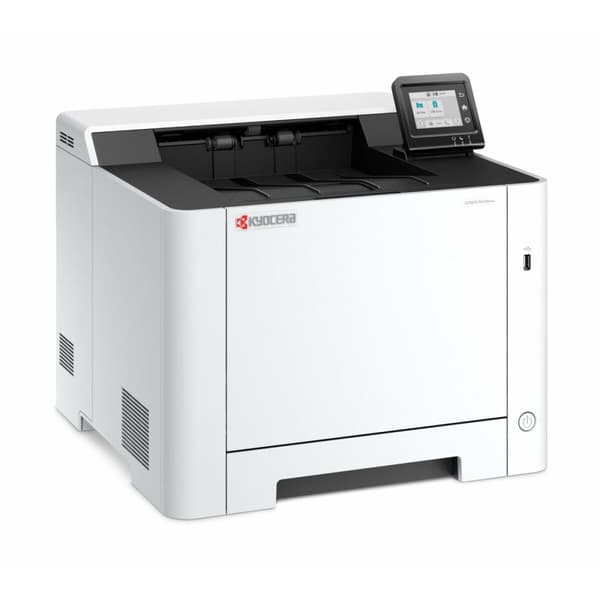 Laserskrivare Kyocera PA2101CWX