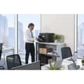 Miniatyrbilde 4 av 5: Multifunksjonsskriver Epson EcoTank ET-5850 25 ppm WiFi Svart