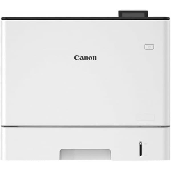 Laserskriver Canon LBP732CDW