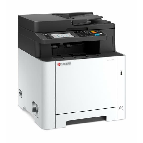 Multifunksjonsskriver Kyocera MA2600CFX