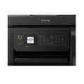 Miniatyrbild 2 av 3: Skrivare Epson C11CJ65402