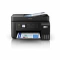 Miniatyrbild 1 av 3: Skrivare Epson C11CJ65402