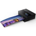 Miniatyrbild 3 av 5: Epson SureColor SC-P700-skrivare