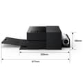 Miniatyrbild 4 av 5: Epson SureColor SC-P700-skrivare