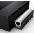 Miniatyrbild 5 av 5: Epson SureColor SC-P700-skrivare