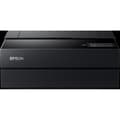 Miniatyrbild 2 av 5: Epson SureColor SC-P700-skrivare