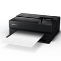 Miniatyrbild 1 av 5: Epson SureColor SC-P700-skrivare