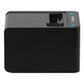 Miniatyrbillede 2 af 2: Billetprinter Custom 911HM011100733