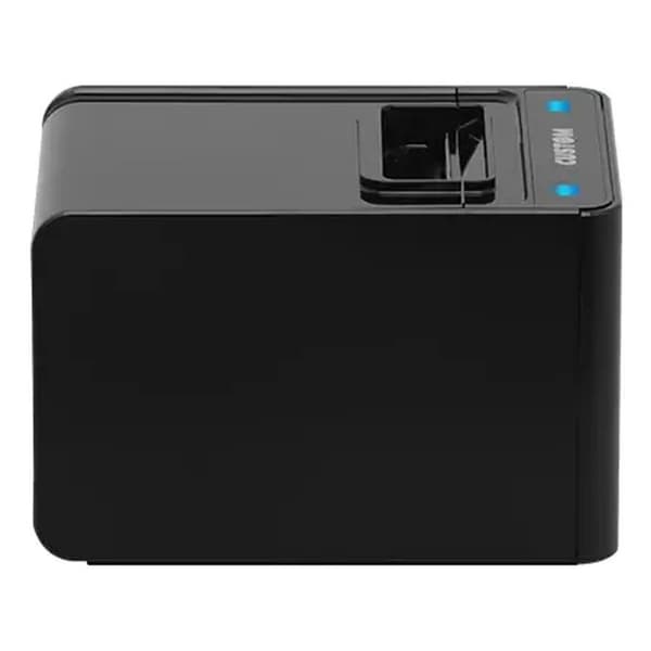 Billetprinter Custom 911HM011100733